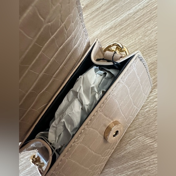 Mini bag - Picture 2 of 3